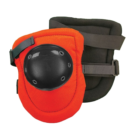 2W International Hard Cap Knee Pad NPH02